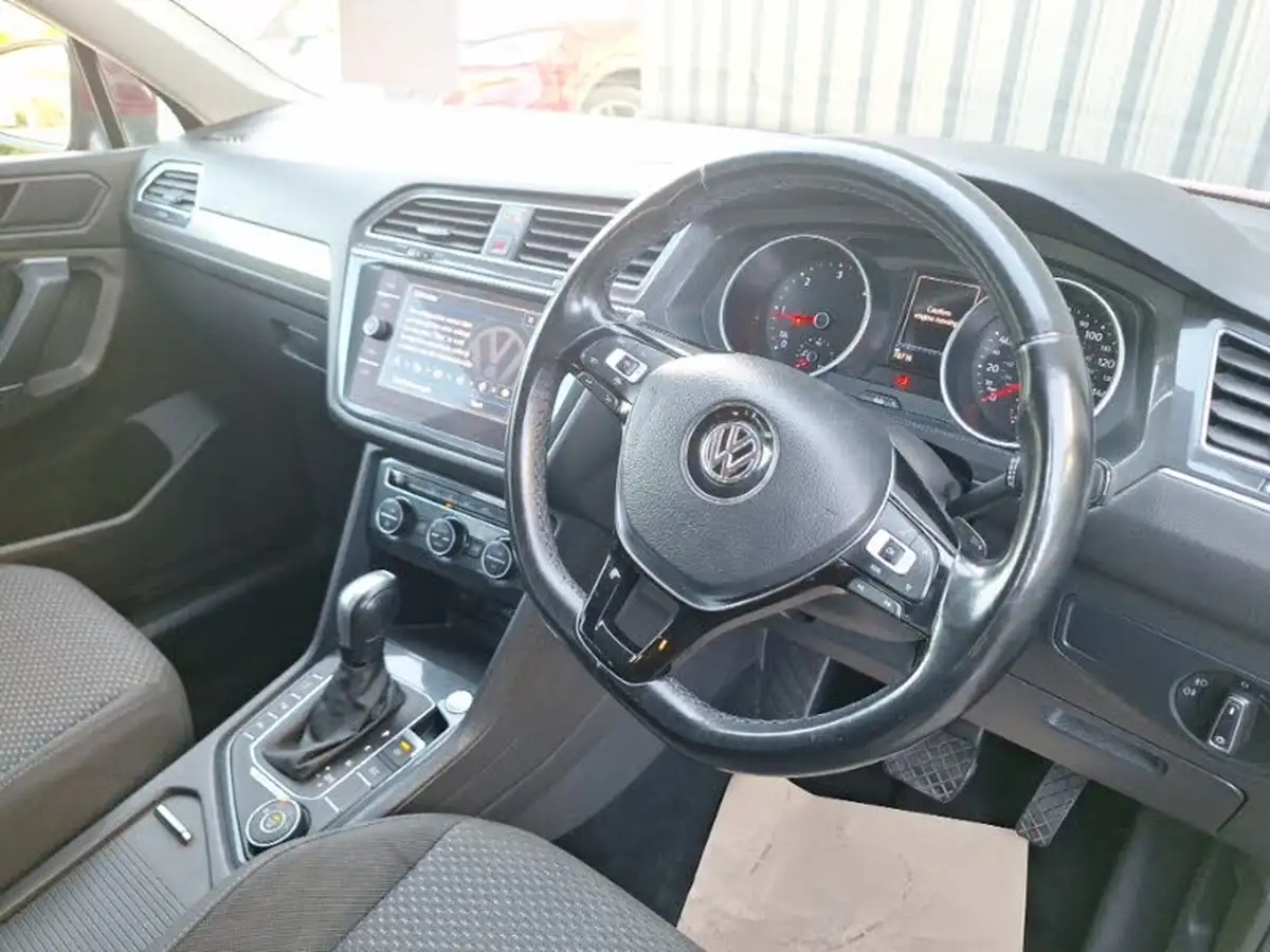 2020-volkswagen-tiguan-allspace-20tdi-match-150ps-4motion-dsg-big-10