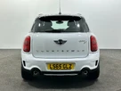 2015-mini-countryman-20td-cooper-sd-143bhp-all4-small-4