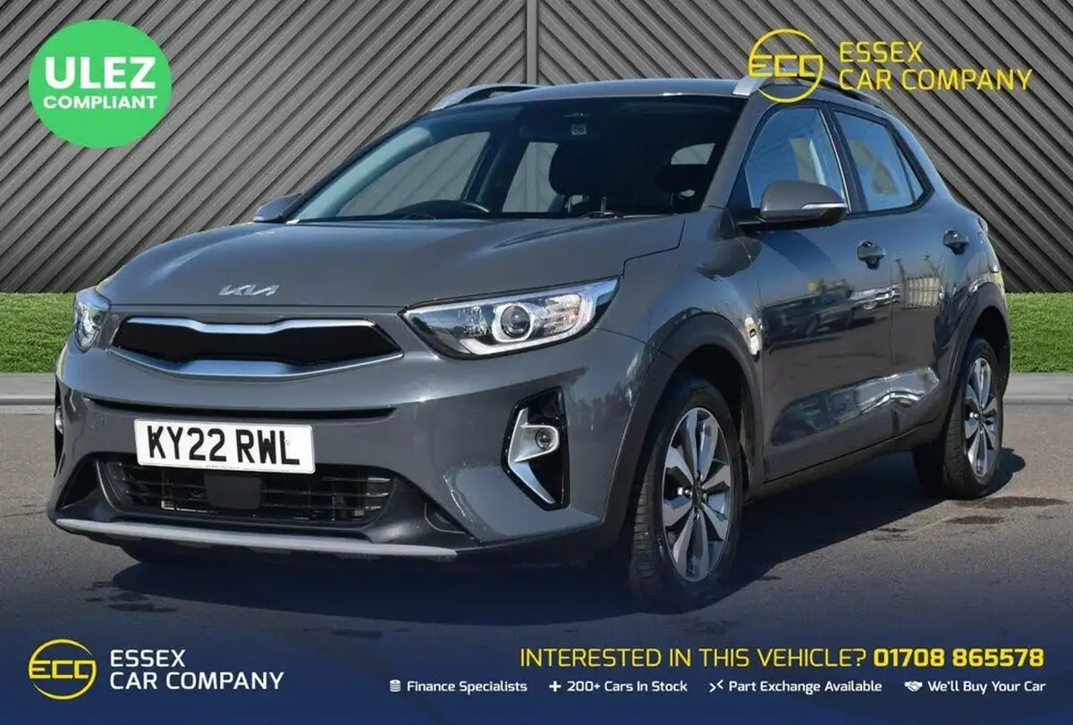 2022-kia-stonic-10-t-gdi-2-dct-big-0