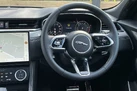 2024-jaguar-f-pace-20-d200-r-dynamic-se-black-small-33