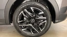 2024-peugeot-3008-suv-12-puretech-gt-136ps-hybrid-e-dsc6-small-16