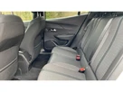 2022-peugeot-2008-suv-12-puretech-allure-premium-100bhp-small-15