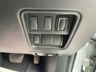 2019-renault-koleos-20dci-gt-line-175bhp-2wd-small-22