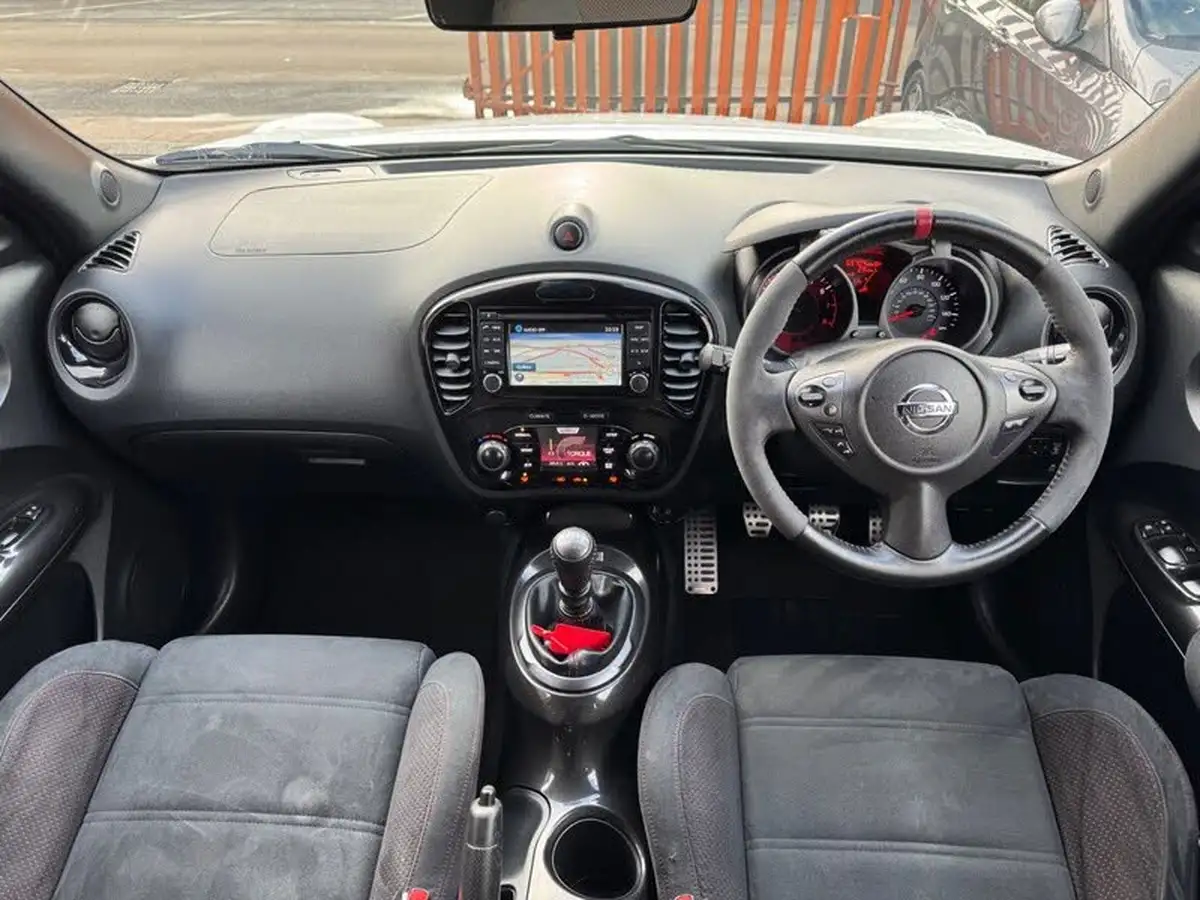 2013-nissan-juke-16-nismo-dig-t-big-8