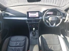 2020-seat-tarraco-15-tsi-evo-xcellence-lux-dsg-small-2