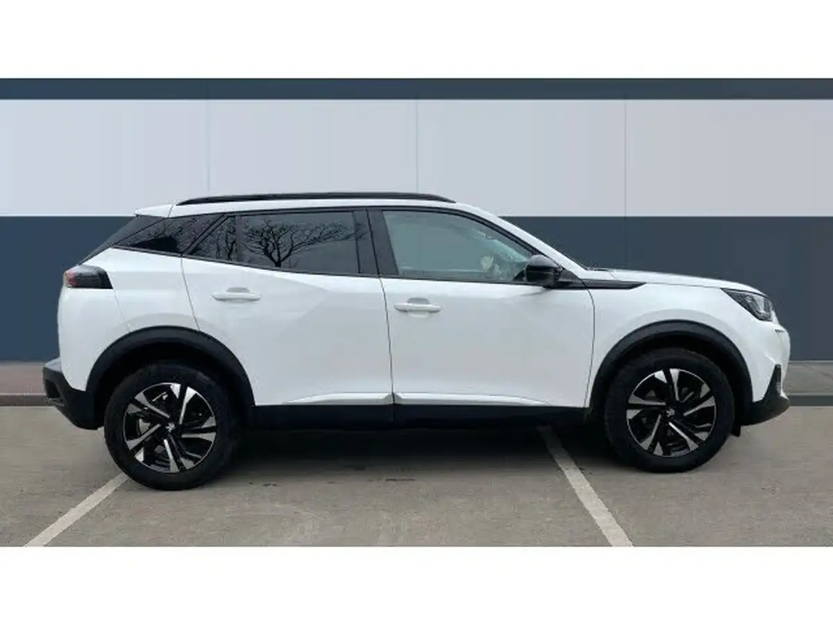 2022-peugeot-2008-suv-12-puretech-allure-premium-100bhp-big-4
