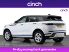 2020-land-rover-range-rover-evoque-20-d180-r-dynamic-s-small-4