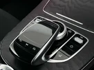 2019-mercedes-benz-e-class-20d-e220d-amg-line-cabriolet-2d-plus-small-41