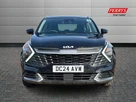 2024-kia-sportage-16-t-gdi-2-157bhp-48v-small-3