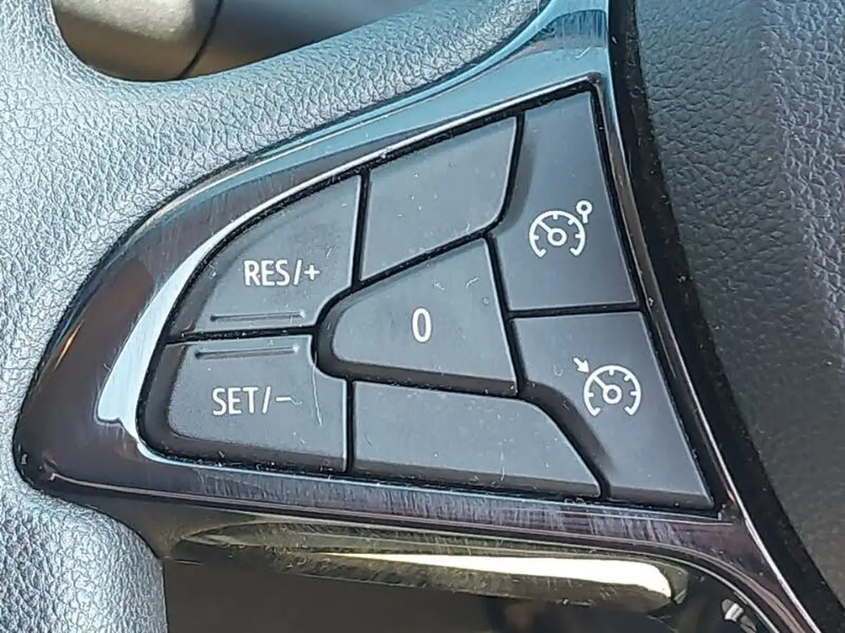2022-dacia-sandero-stepway-10-tce-essential-90bhp-big-12
