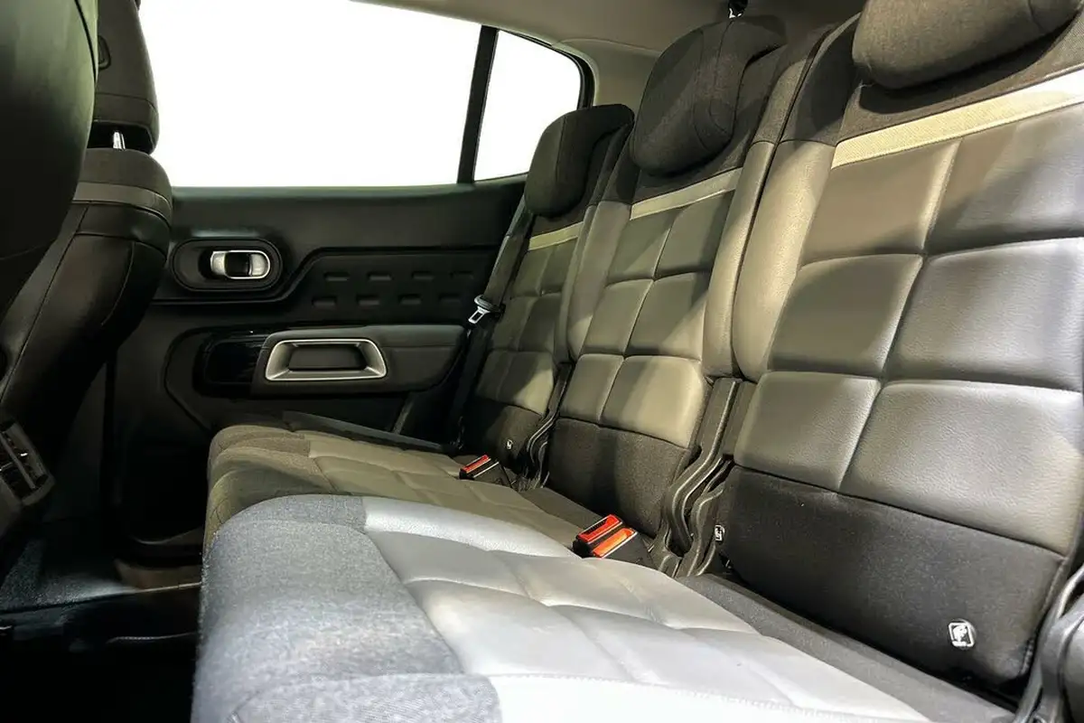 2021-citroen-c5-aircross-15bluehdi-flair-plus-eat8-big-9