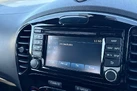 2018-nissan-juke-12-dig-t-n-connecta-ss-small-40