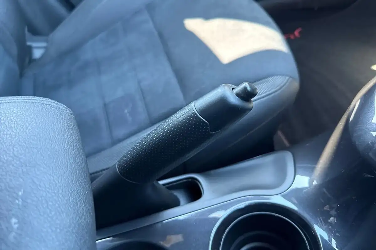 2018-nissan-juke-12-dig-t-n-connecta-ss-big-53