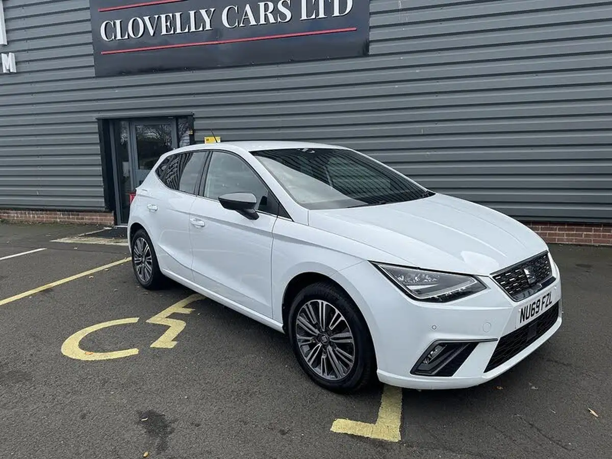 2019-seat-ibiza-10-tsi-xcellence-115ps-big-18