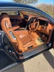 2005-bentley-continental-60-gt-small-10