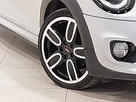2018-mini-cooper-20-cooper-s-classic-ss-hatchback-5d-auto-small-8