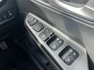 2022-hyundai-kona-e-premium-204ps-64kwh-7kw-obc-small-24