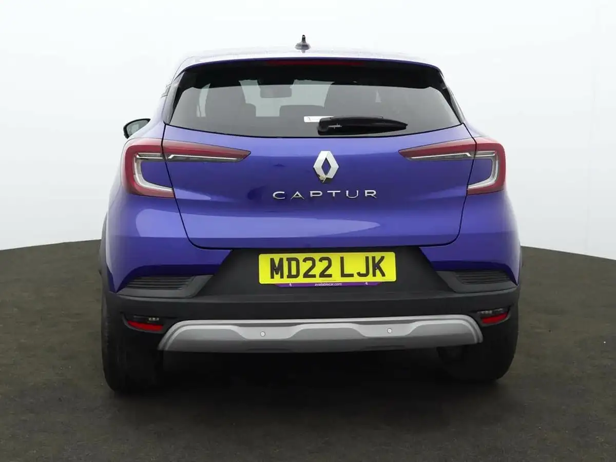 2022-renault-captur-13-tce-iconic-edition-big-2