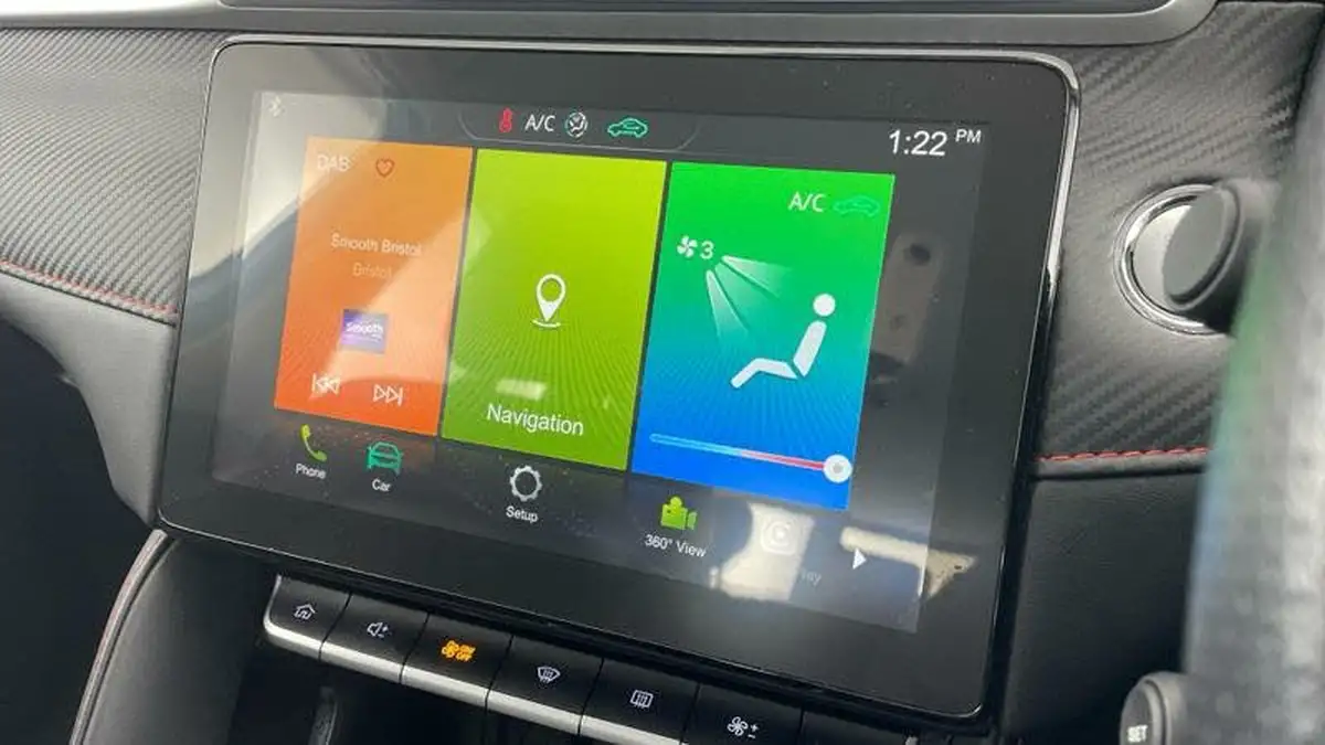 2022-mg-zs-suv-10t-gdi-exclusive-auto-big-17