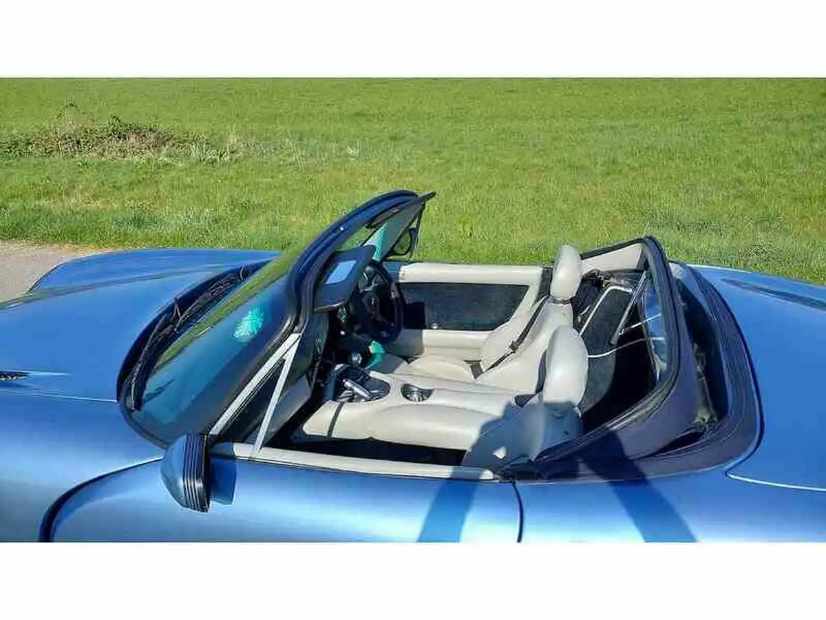 2002-tvr-chimaera-big-31