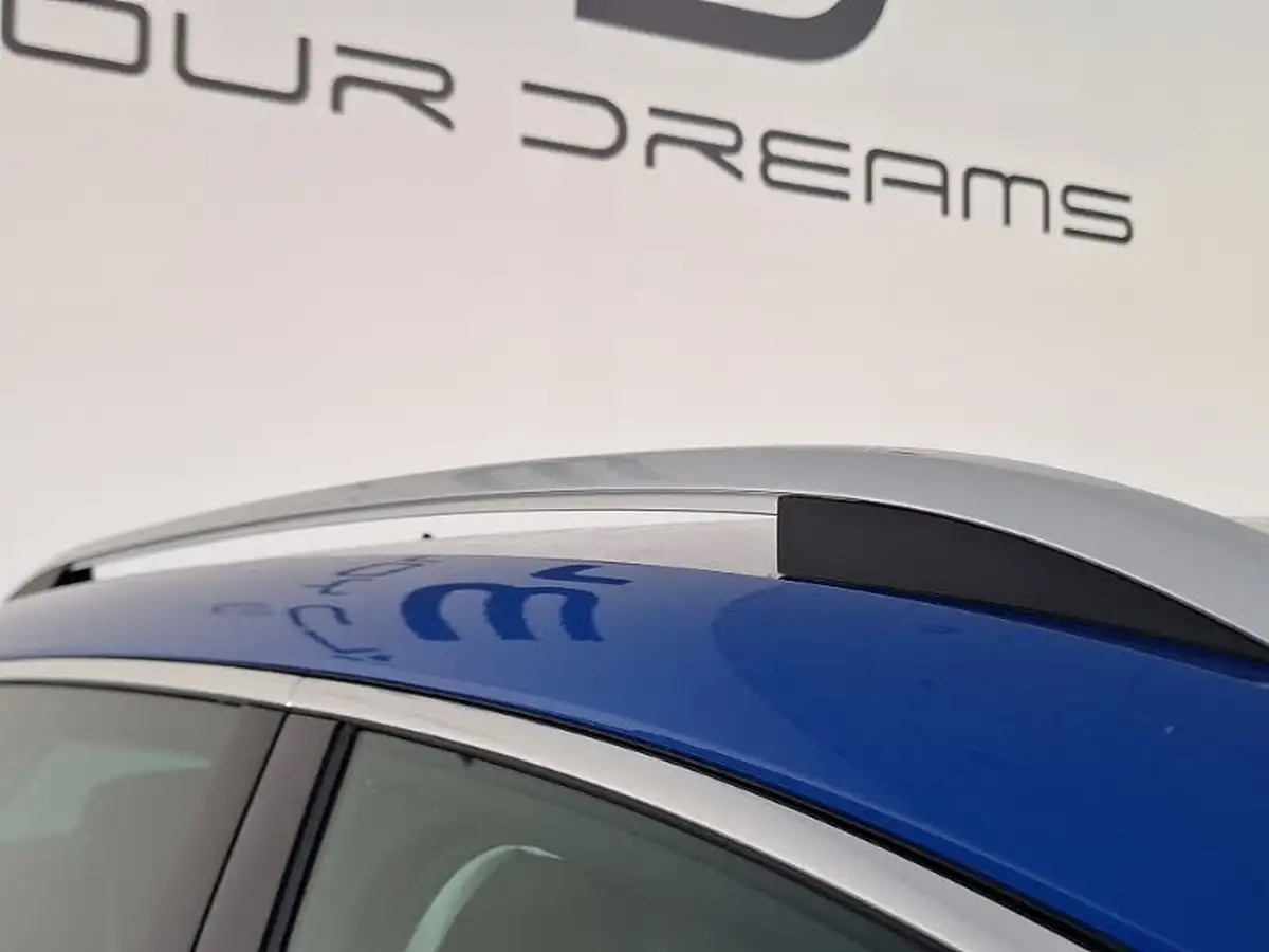 2021-seat-ateca-15-tsi-evo-fr-sport-big-11