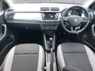 2016-skoda-fabia-10-mpi-se-hatchback-small-2