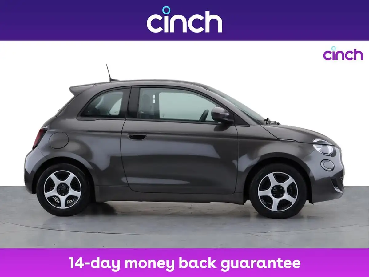 2021-fiat-500-e-passion-big-7