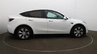2023-tesla-model-y-e-long-range-small-8