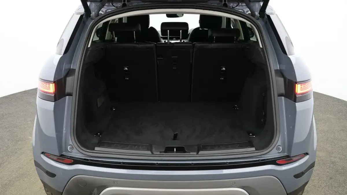 2021-land-rover-range-rover-evoque-20-d165-se-big-16