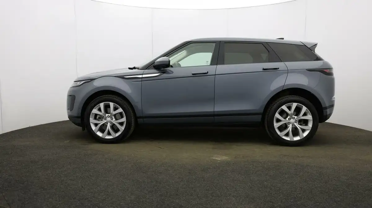 2021-land-rover-range-rover-evoque-20-d165-se-big-62