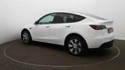 2023-tesla-model-y-e-long-range-small-26