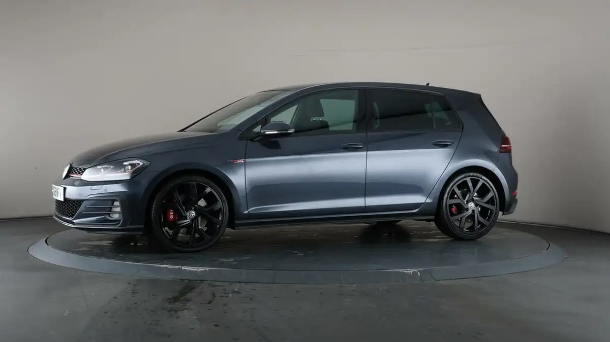 2018-volkswagen-golf-20-tsi-gti-performance-ss-5d-dsg-big-31
