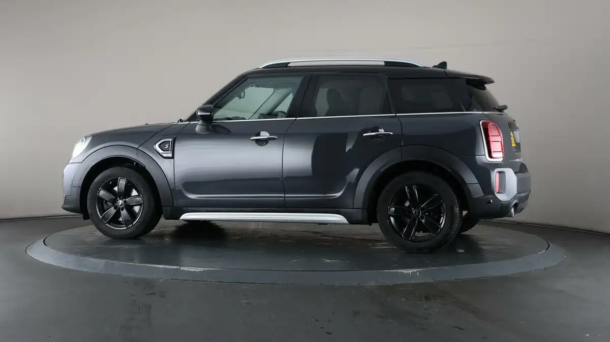 2020-mini-countryman-20-cooper-s-classic-176bhp-big-67