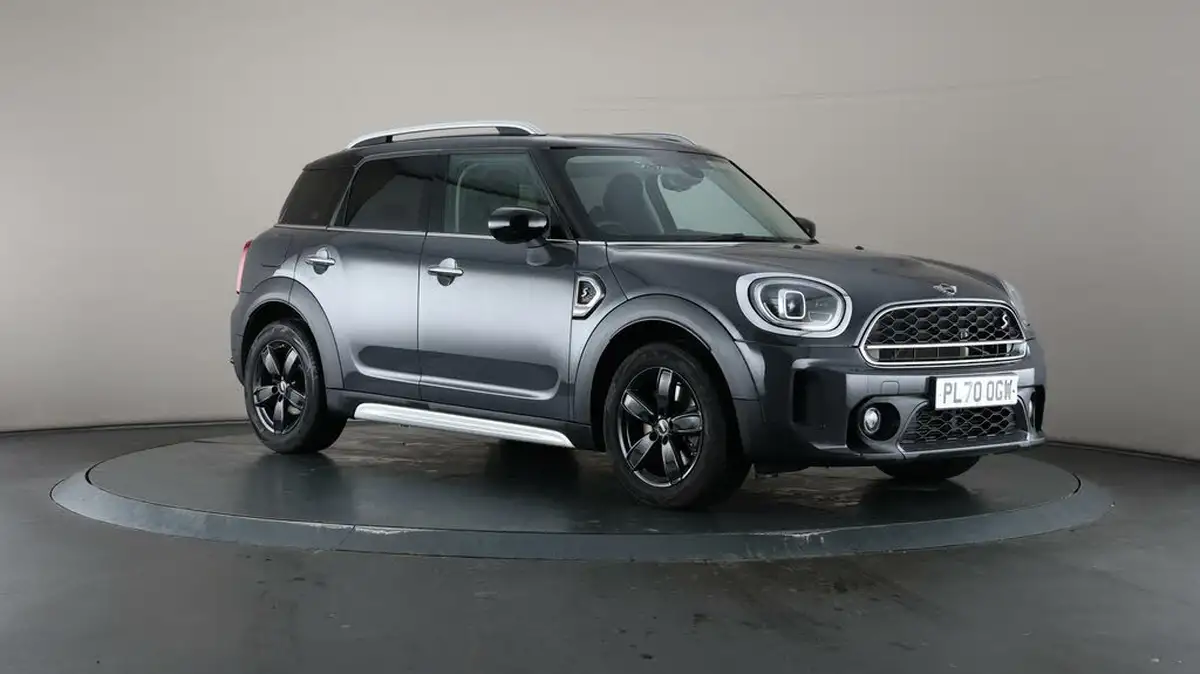 2020-mini-countryman-20-cooper-s-classic-176bhp-big-1