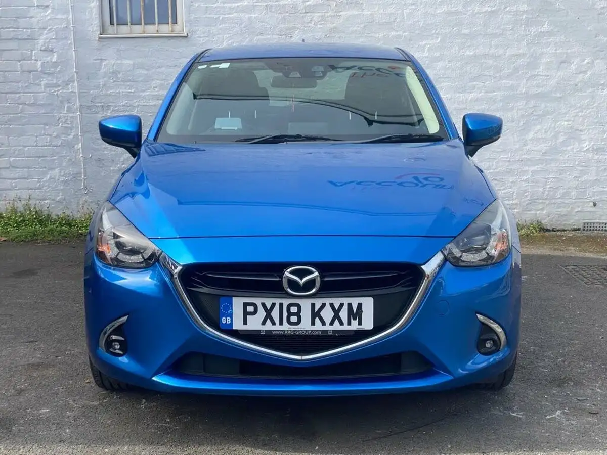 2018-mazda-mazda2-15-gt-sport-nav-115ps-ss-big-2