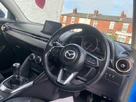 2018-mazda-mazda2-15-gt-sport-nav-115ps-ss-small-13