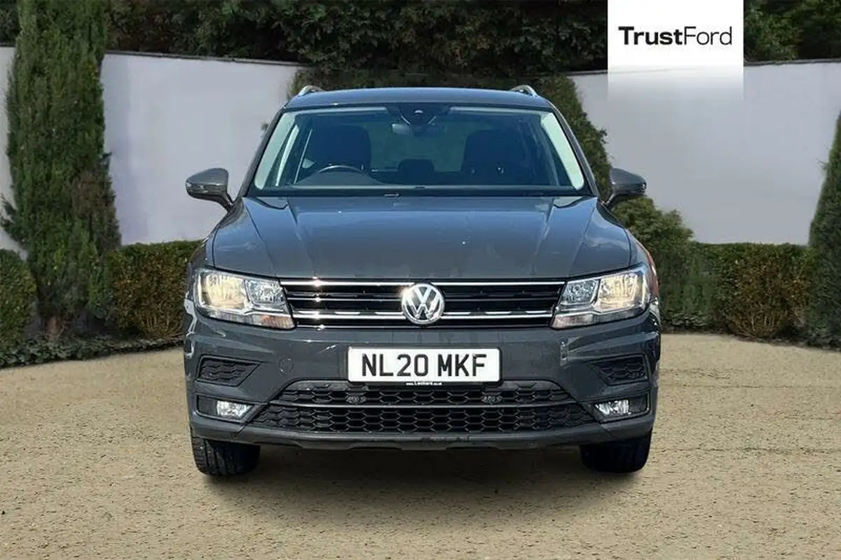 2020-volkswagen-tiguan-15-tsi-match-150ps-dsg-big-5