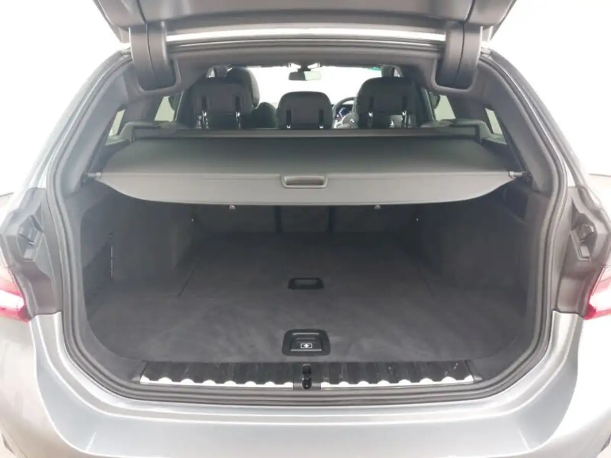 2024-bmw-3-series-20-320i-m-sport-touring-5d-big-7