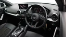 2021-audi-q2-15-35-tfsi-s-line-tronic-small-9