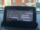 2018-mazda-mazda2-15-gt-sport-nav-115ps-ss-small-41