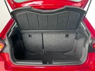 2017-seat-ibiza-10-tsi-fr-115ps-small-7