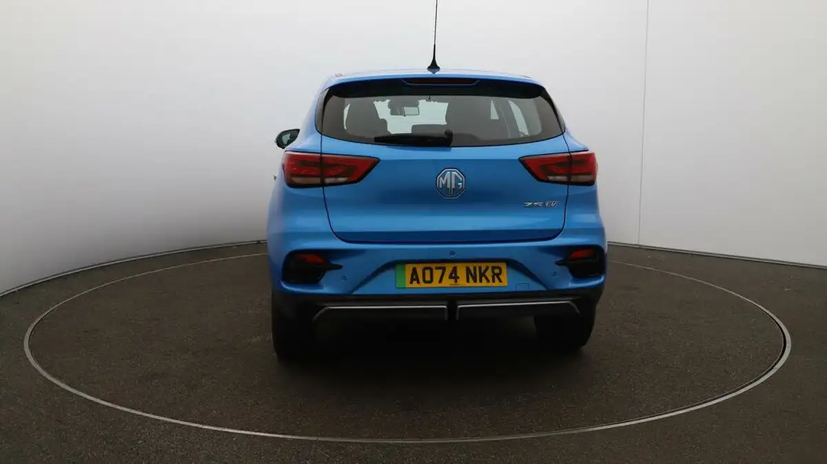 2024-mg-zs-suv-e-se-ev-176ps-big-49