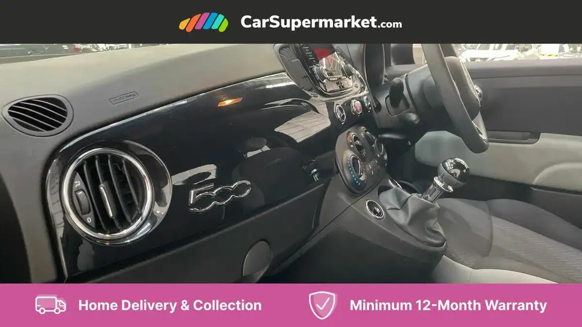 2019-fiat-500-12-pop-big-32