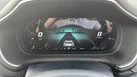 2024-mg-hs-15t-gdi-trophy-258ps-plug-in-hybrid-1490cc-auto-small-12