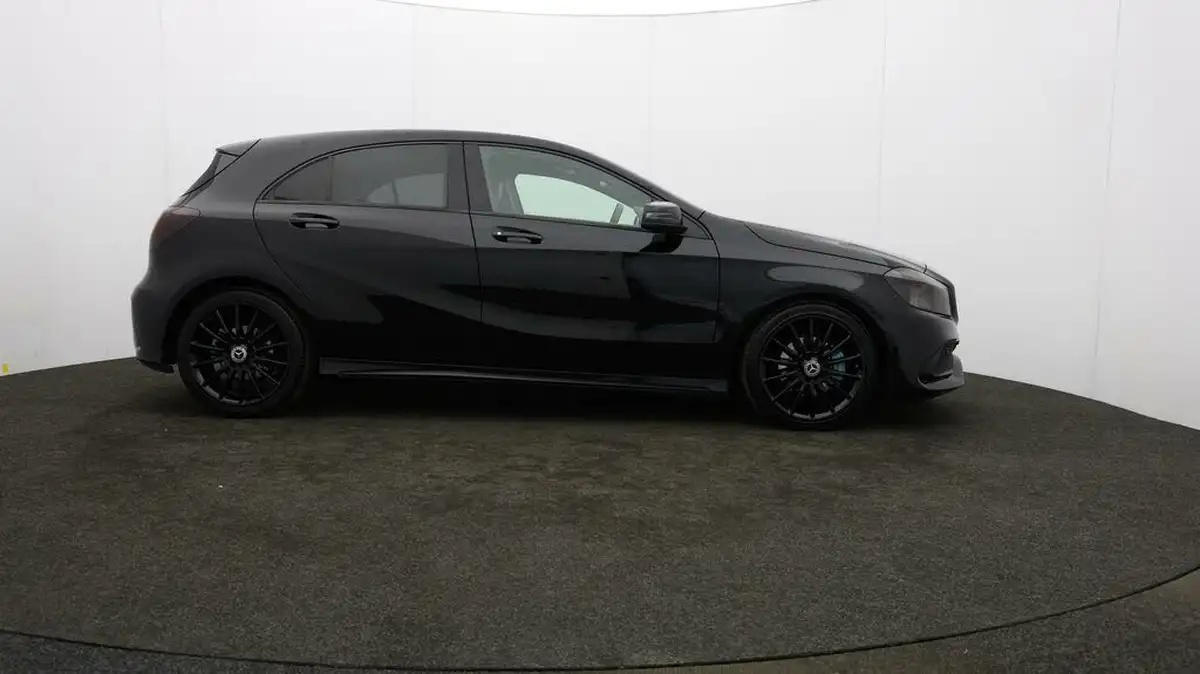 2018-mercedes-benz-a-class-21d-a200d-amg-line-executivess-7g-dct-big-37