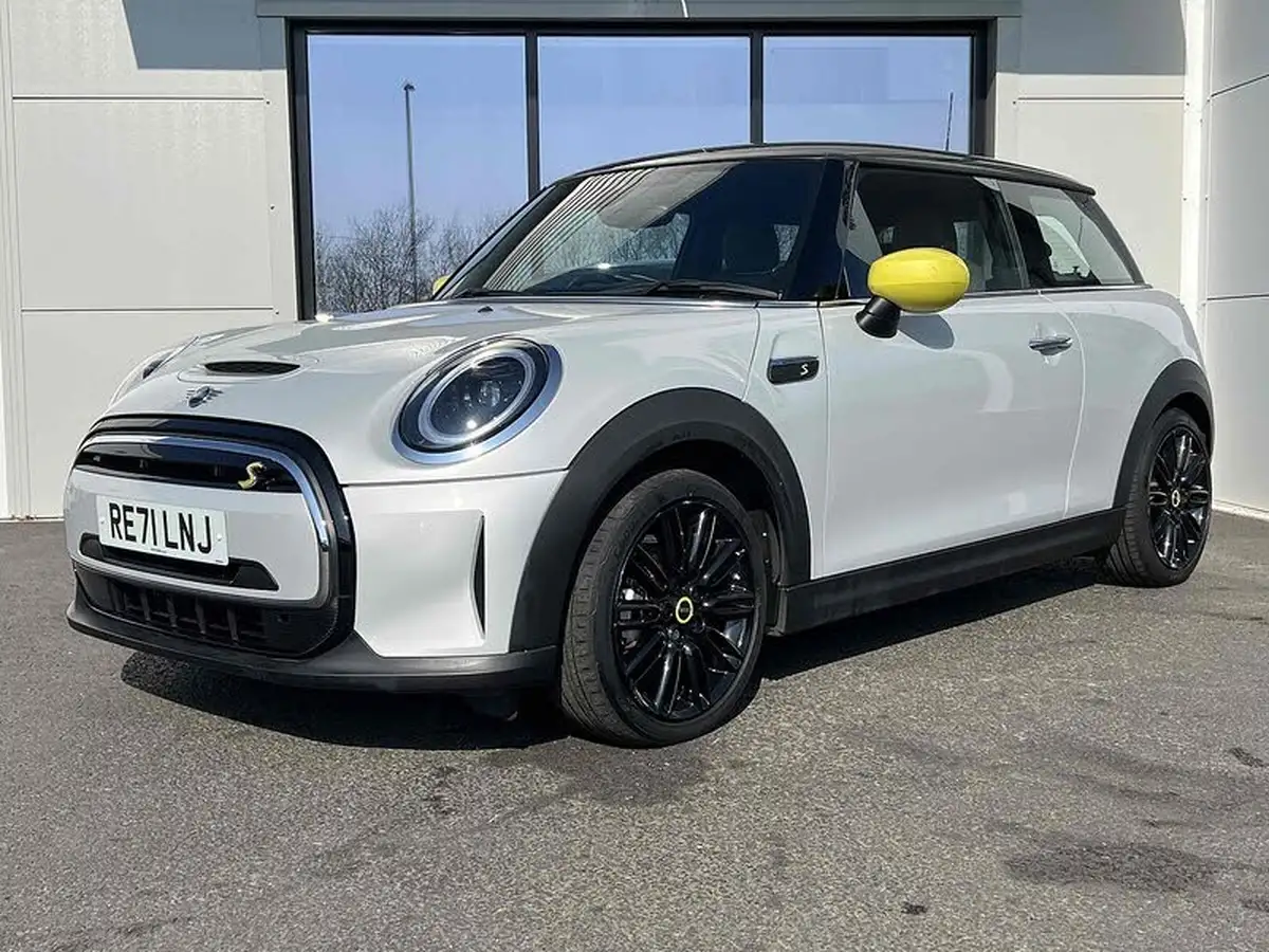 2021-mini-cooper-e-cooper-s-2-big-16