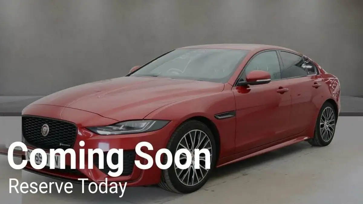 2019-jaguar-xe-20i-r-dynamic-s-250ps-big-3