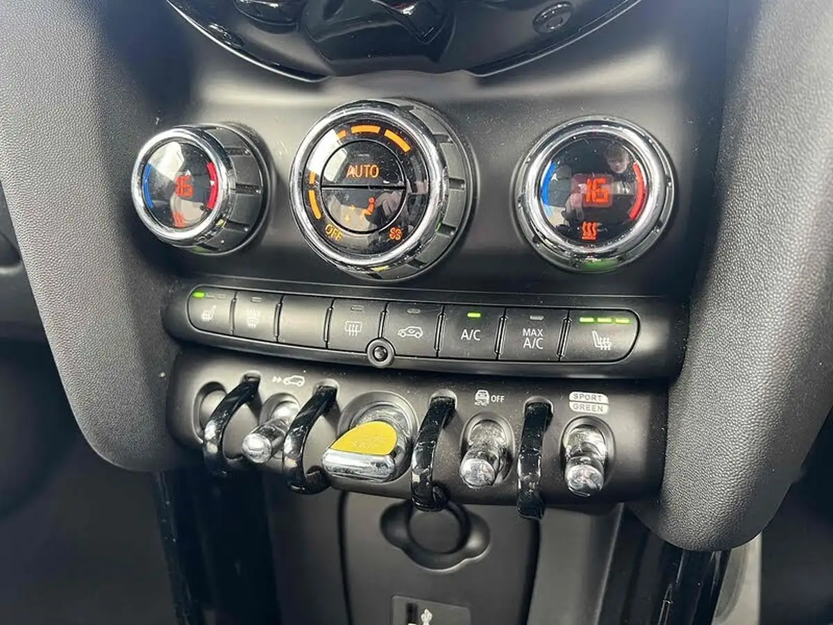 2021-mini-cooper-e-cooper-s-2-big-43