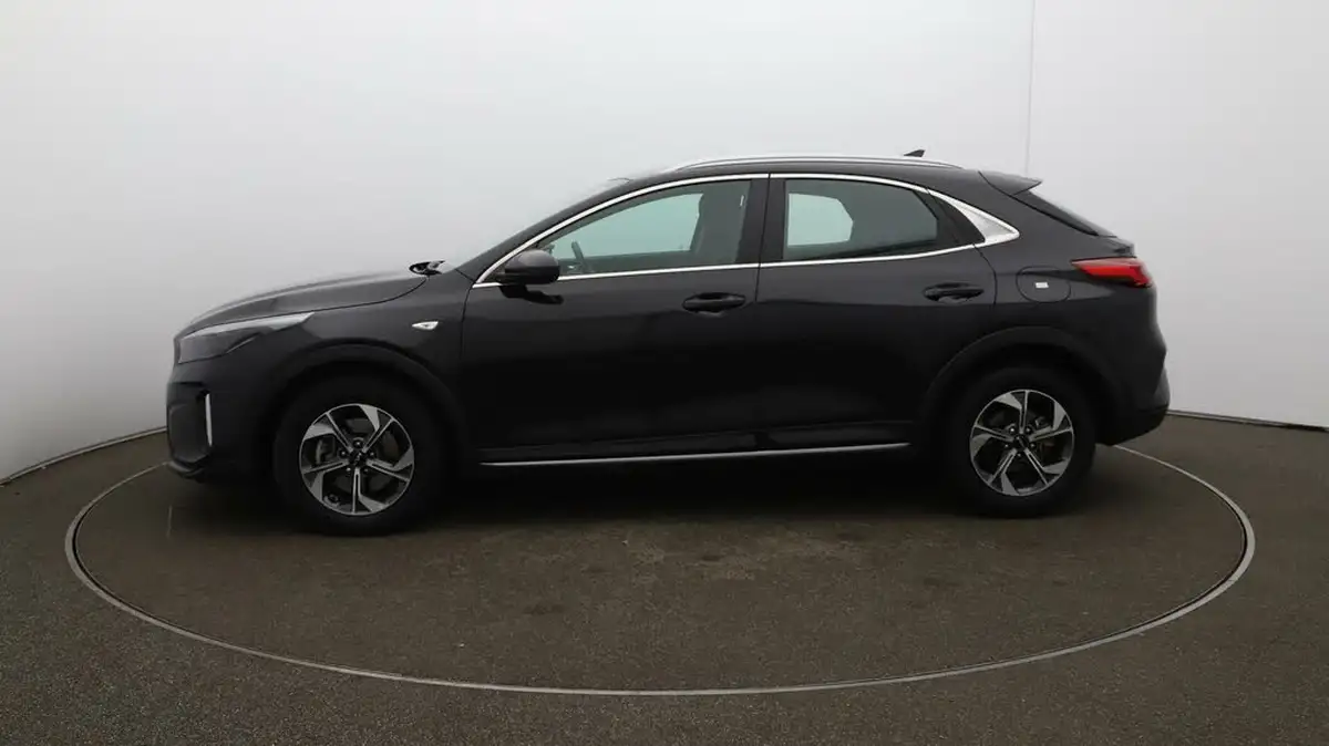 2023-kia-xceed-15-t-gdi-2-158bhp-big-4
