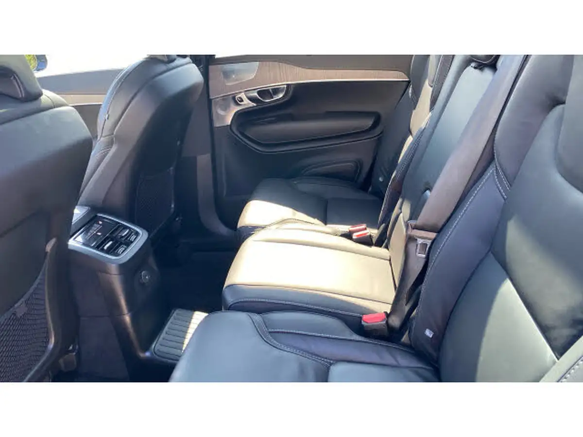 2023-volvo-xc90-20-t8-ultimate-dark-big-9
